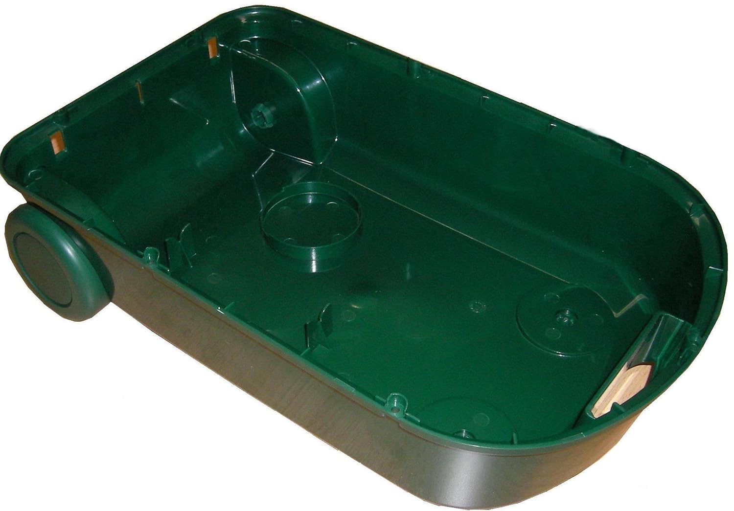 適当な価格 ロボット型クリーナー Vbot T270ロボット掃除機 ペット毛に強い B076f37gdj 小型アパートやフローリング適用 大人の上質 Www Aiq Aiq Com Mx