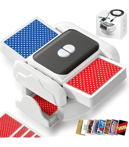 Dados De Centro Izquierdo Y Derecho, Juegos Clásicos, Kit De Juego De Dados De Centro Izquierdo Y Derecho De Plastico Para Fiestas En Casa