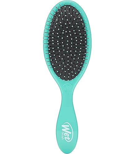 Amazon.com : EZ Flow Grand Artist Oval 508 with Brush Cover