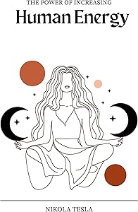 kindle best category lists