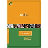 Eclipse Series 30: Sabu! (Elephant Boy, The Drum, Jungle Book) (The Criterion Collection) [DVD]