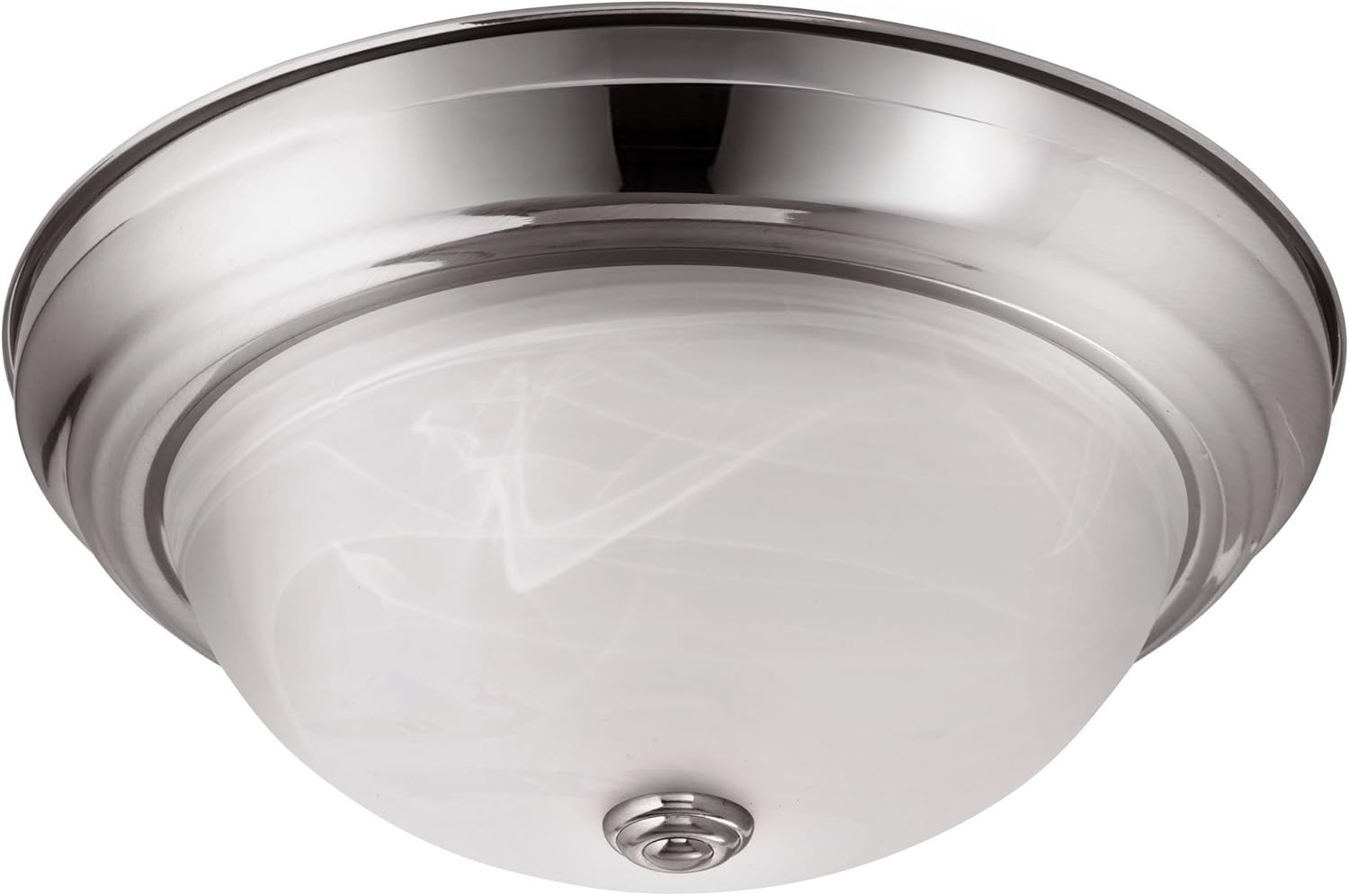 Best Led Ceiling Lighting Fixture