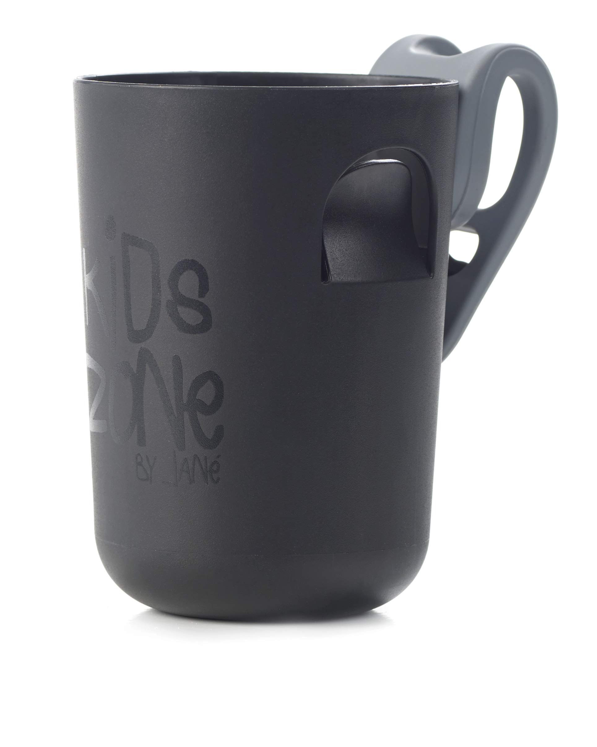 Jané Universal Handlebar Cup Holder