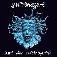 その他 Pushin Against a Stone [CD] Valerie June - Pushin' Against A Stone[LP] - Amazon.com Music