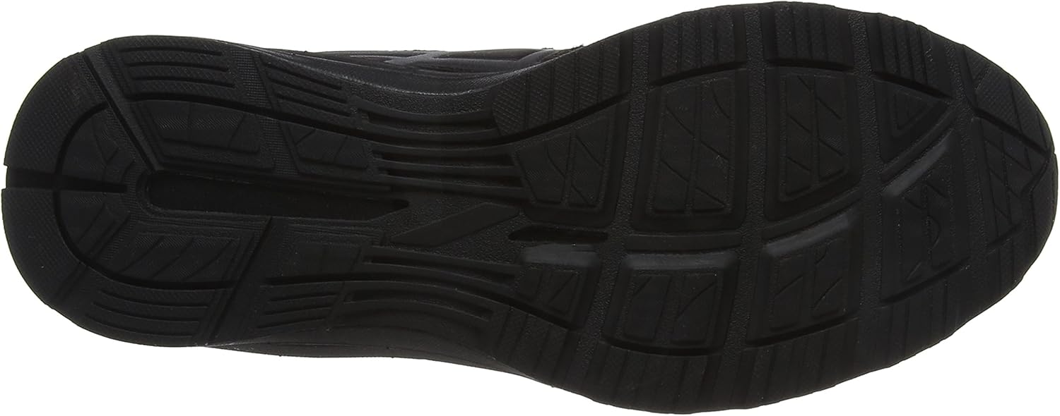 asics gel mission 3 hombre