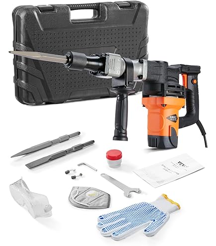 RONDELLE PLATE 30 MAKITA | 267386-7 | Dolmar Makita