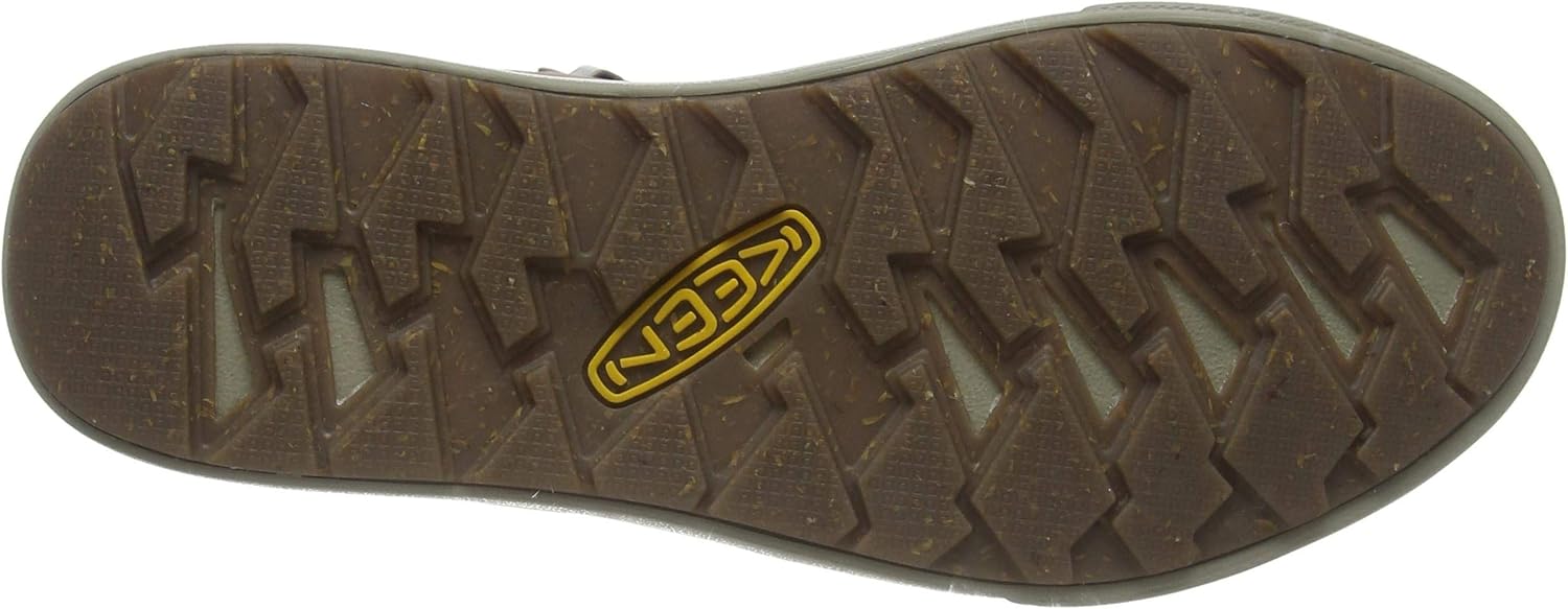  | KEEN Women's Elena Hiking Boot | Hiking Boots