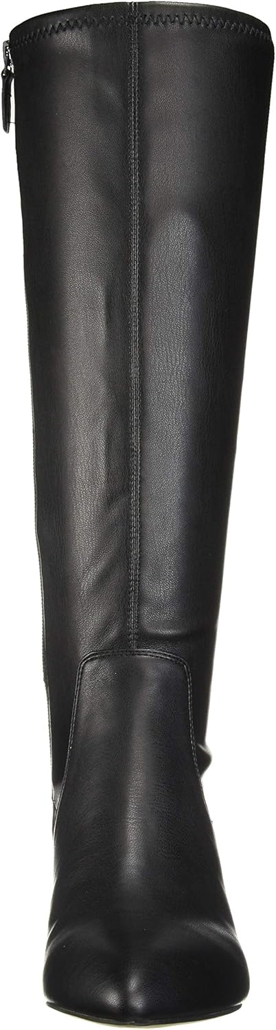 Franco sarto francia tall stretch boots Clearance