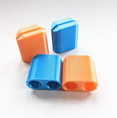 Fishing pole top kits Clearance