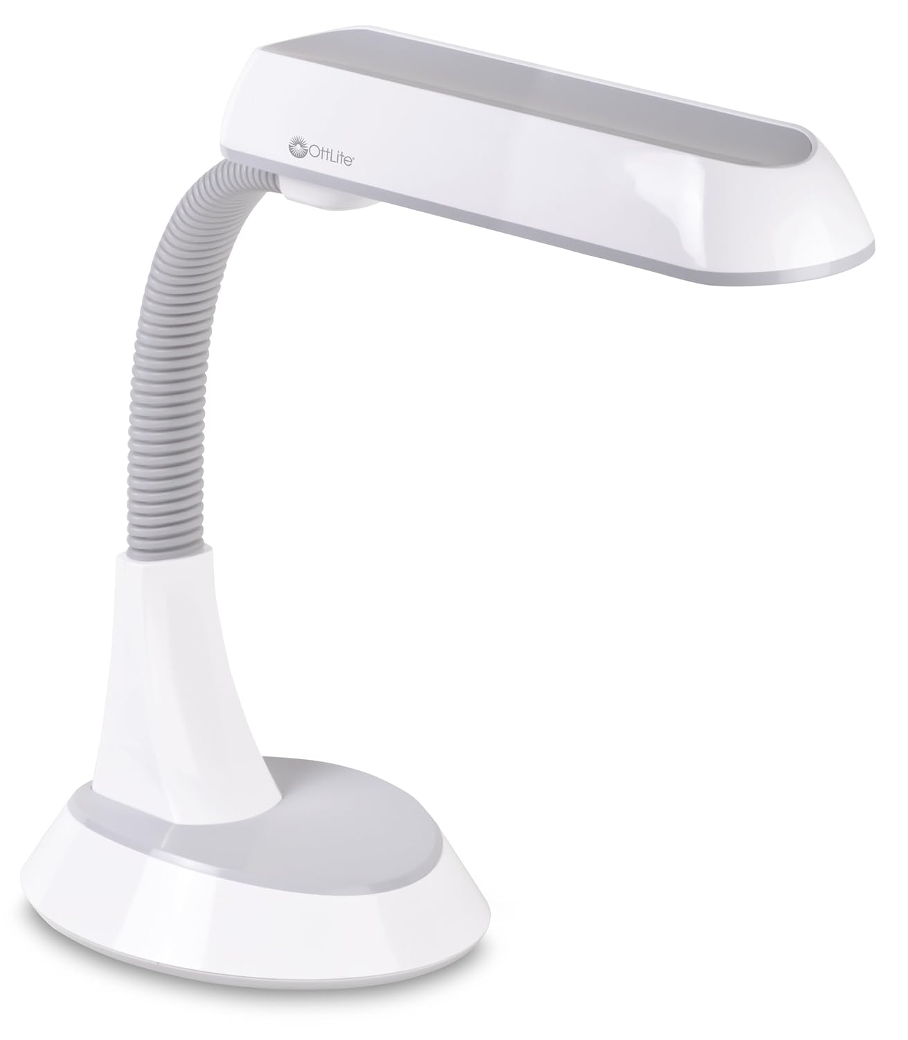 Best Ottlite Led Desk Lamp With 3 Color Modes