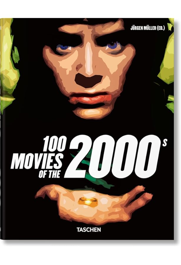 Movies of the 30s: Muller, Jurgen: 9783822840108: Amazon.com: Books