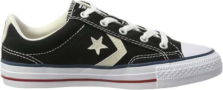 converse 144145c