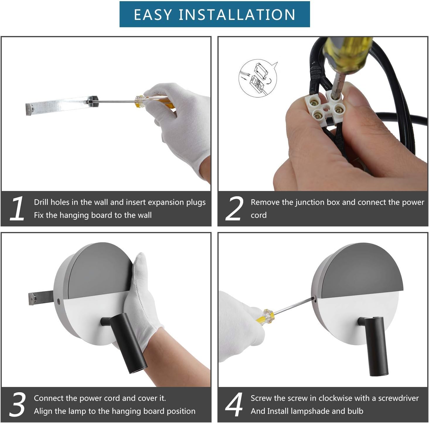 brandknewmag actionable intelligence on advertising marketing branding