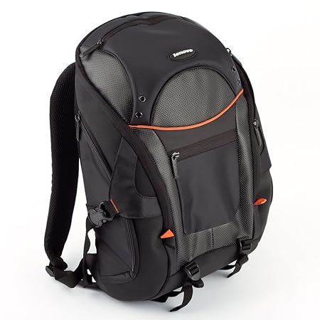 lenovo b700 backpack