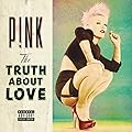 Try/Pink