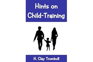 Hints on Child-Training