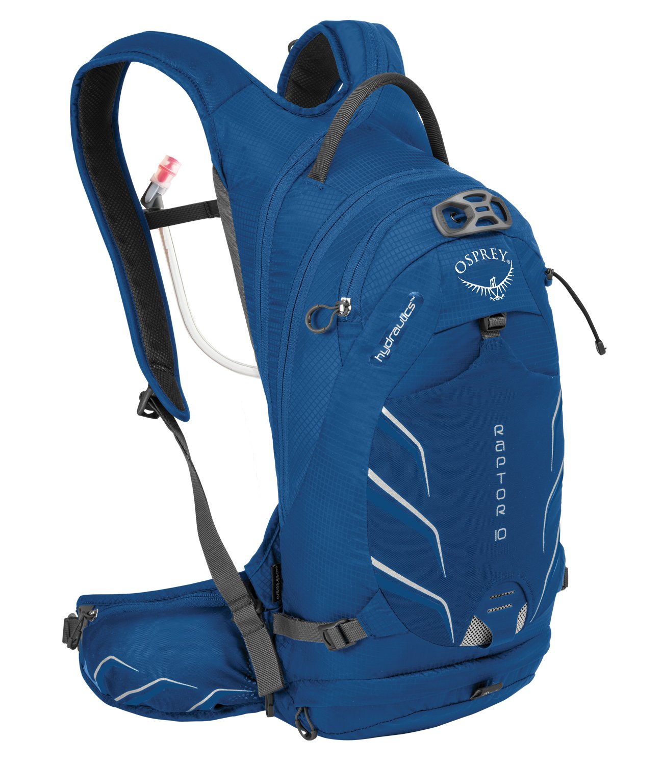 mountain bike hydration packs