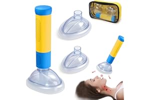 UQQU 2-PCS Household Tool Kit, Easy to Use,Suitable for Home Use.