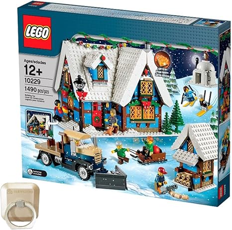 teething mitten kmart