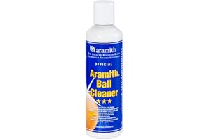 Aramith AR1060 Aramith Billiard/Pool Ball Cleaner & Polish