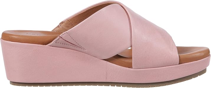 gentle souls mikenzie