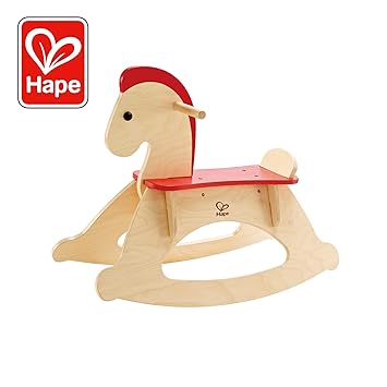 wooden toys for infants