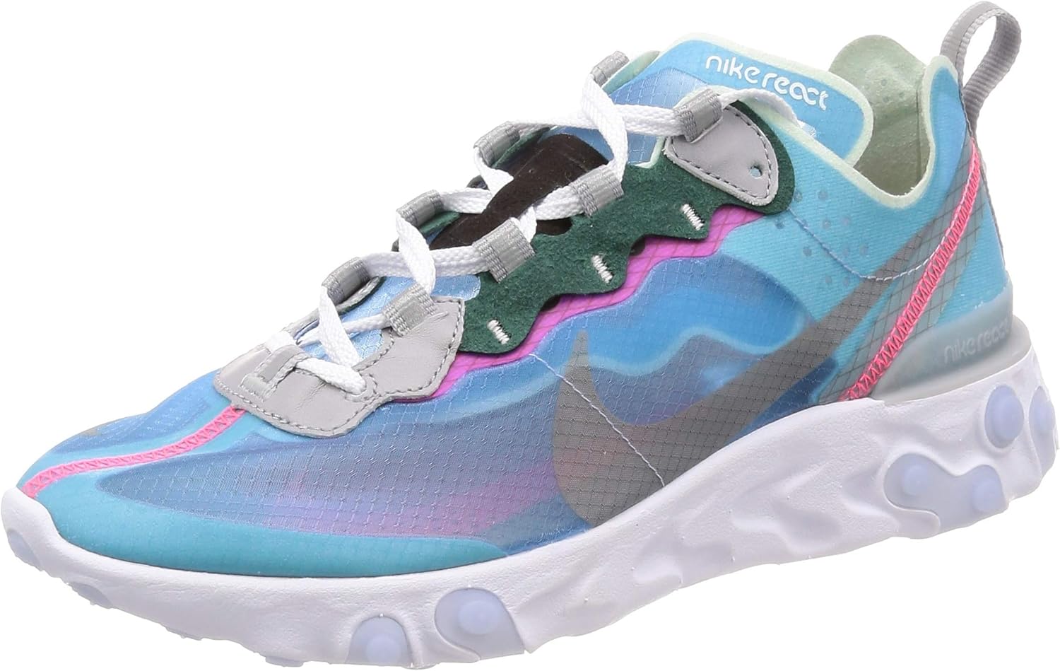 nike element 87 kids 2013