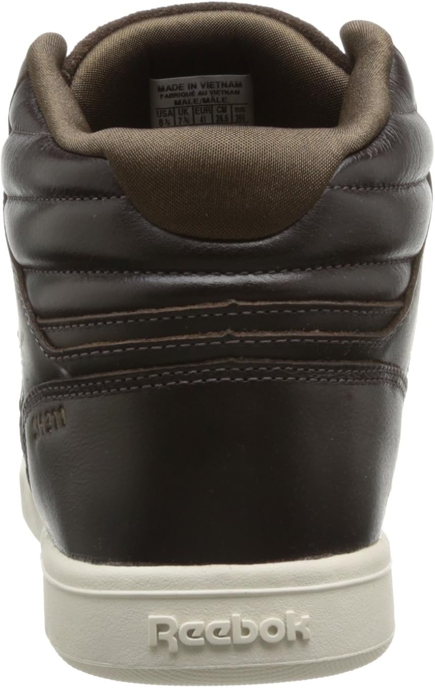 chaussure boxfresh pas cher