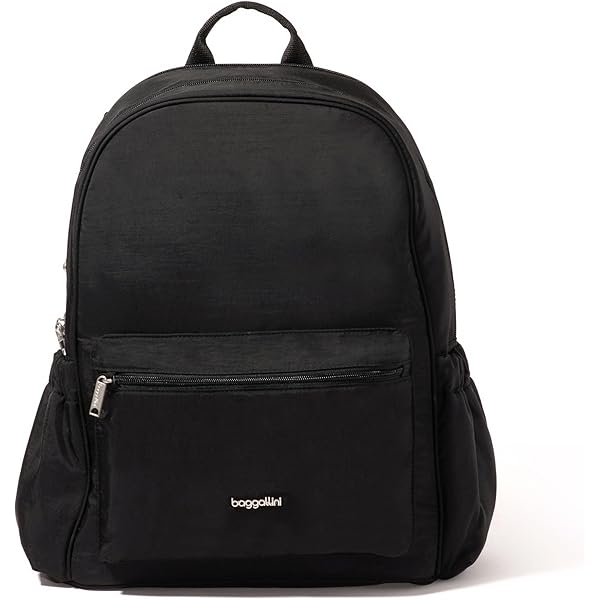 cloe uomo mochila negra cloe