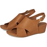 Eurosoft by Sofft Women's Rhonda