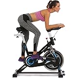 Amazon.com : Tacx 1-Year Google Bicycle Trainer License