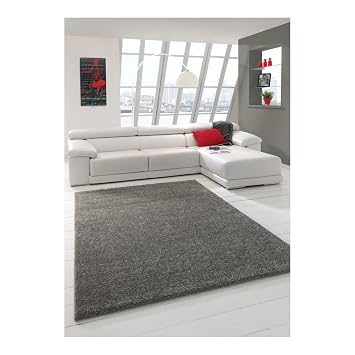 Teppich Kurzen Teppich Ketteln 2019 11 30