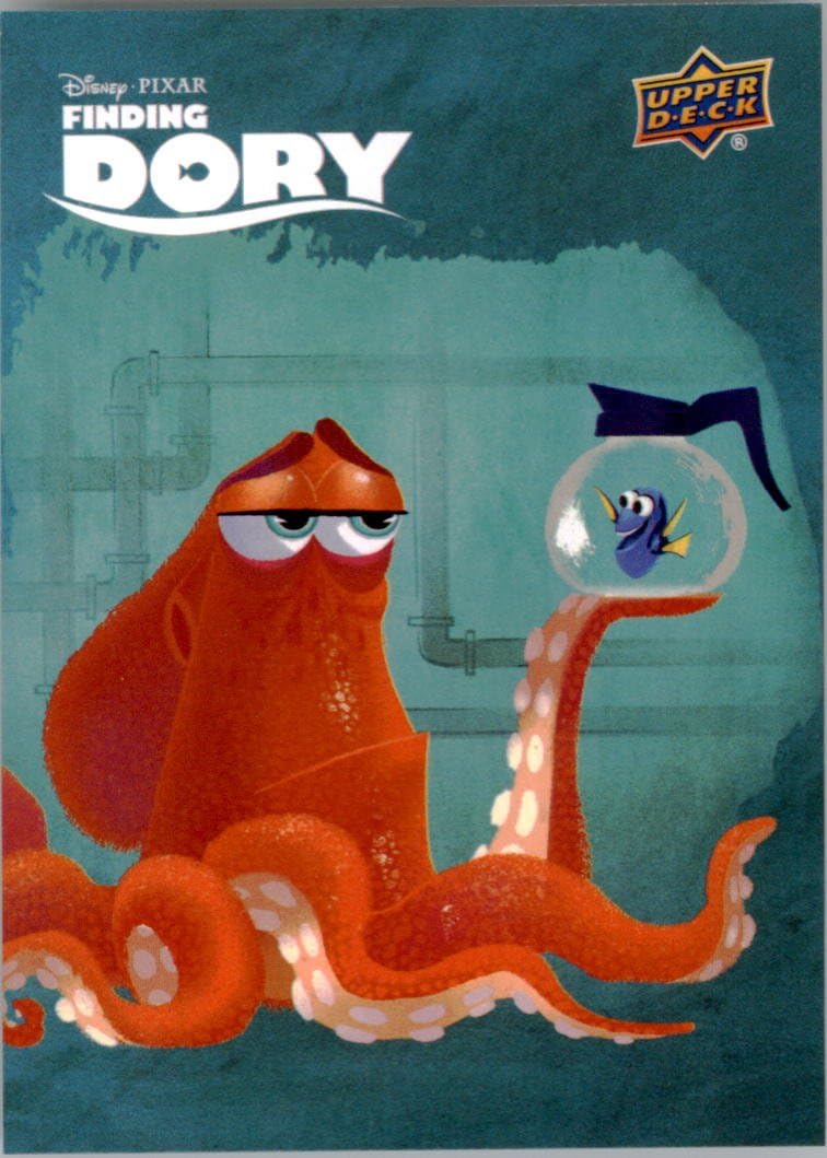dory coffee pot