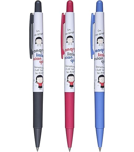 ペオネ ソフビ 期間限定販売品　FEWMANY PANAPANA PEONE 新品 PANAPANA PEONE ソフビ パナパナ フィギュア VAG - メルカリ