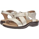 SAS Nudu Adjustable Slide