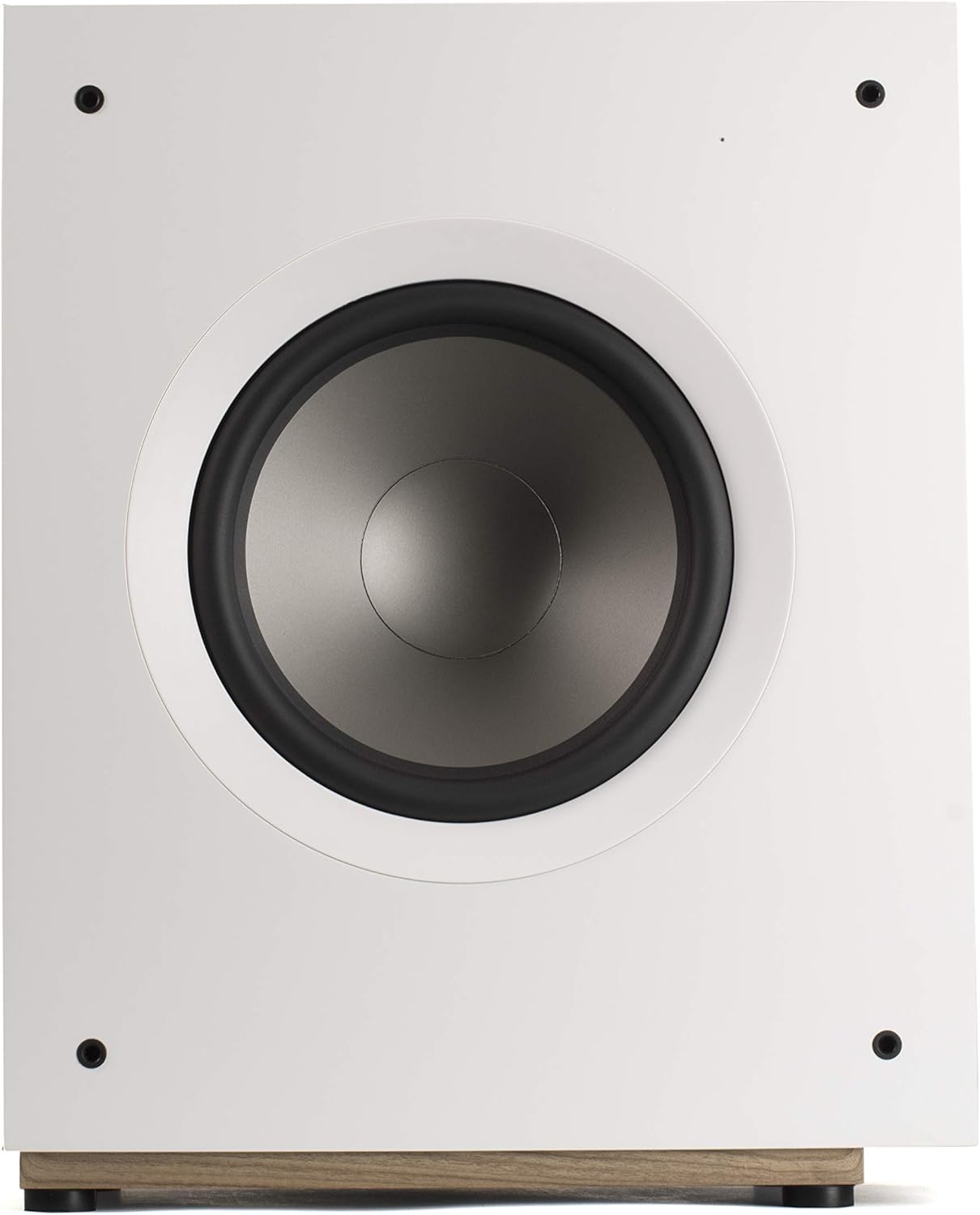 jamo s 810 subwoofer