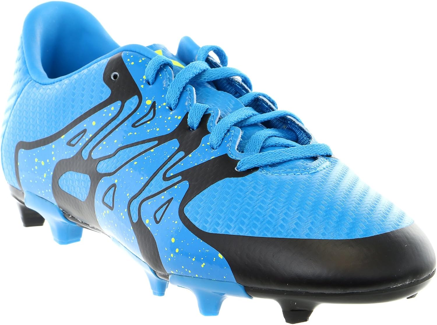 artificial ground cleats