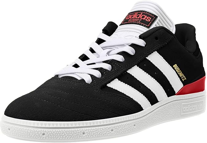 adidas originals busenitz pro
