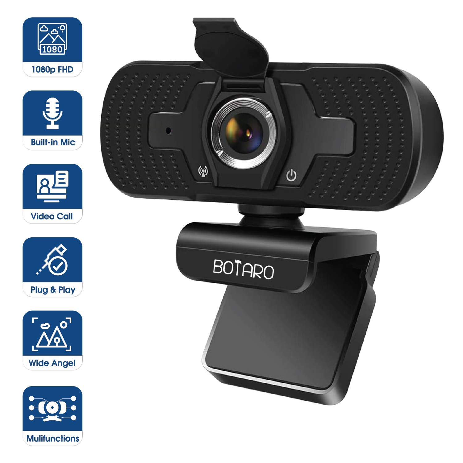 tannoy eclipse bookshelf speakers