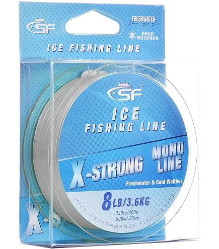 amazon schooleys ice fishing poles Amazon.com : Schooley's 21