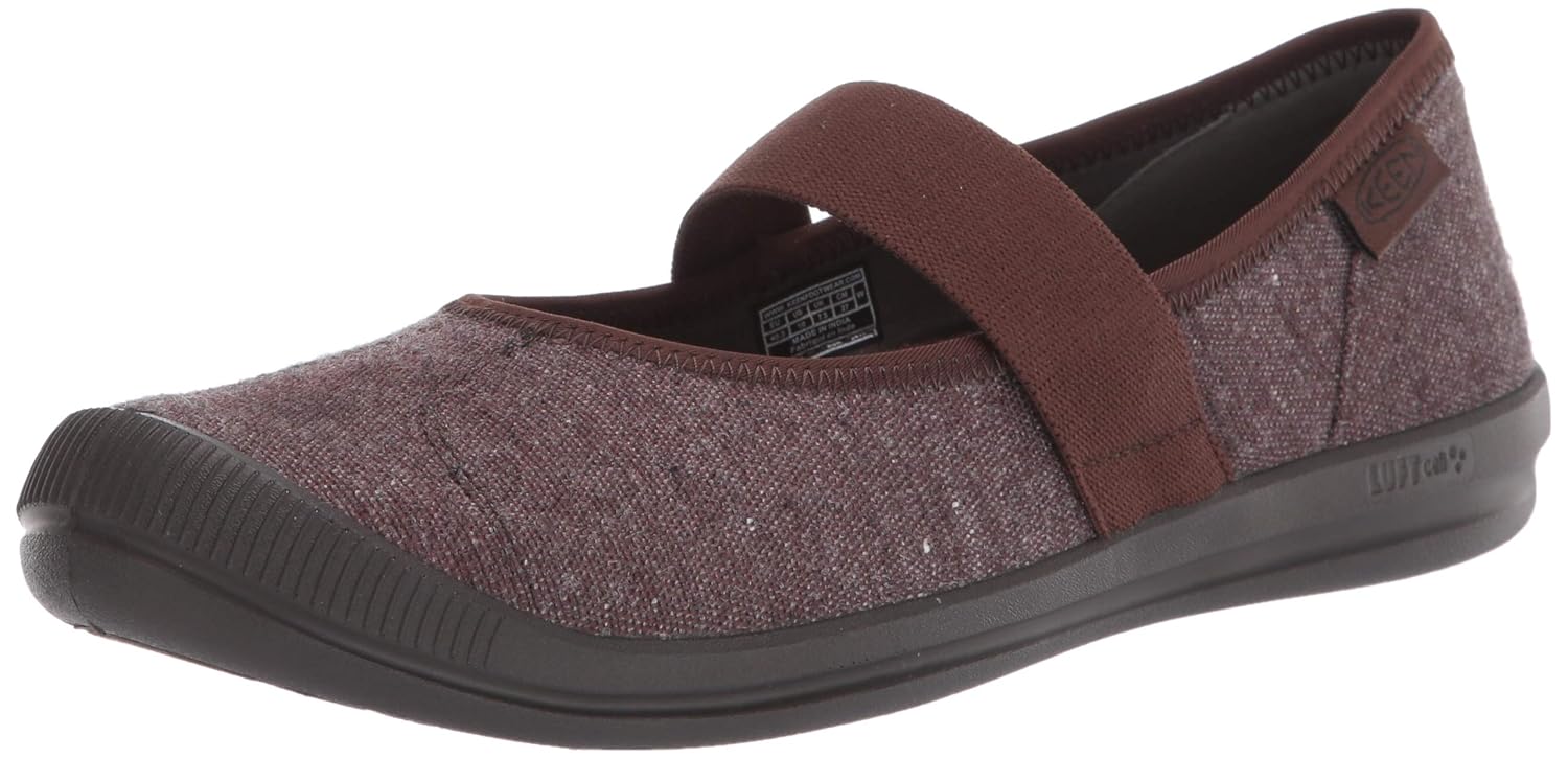 canvas mary janes womens