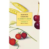 【洋書/希少品/新品】The Food of Italy ザ・フードオブイタリー Italian Food (Penguin Classics): Elizabeth David, Julia