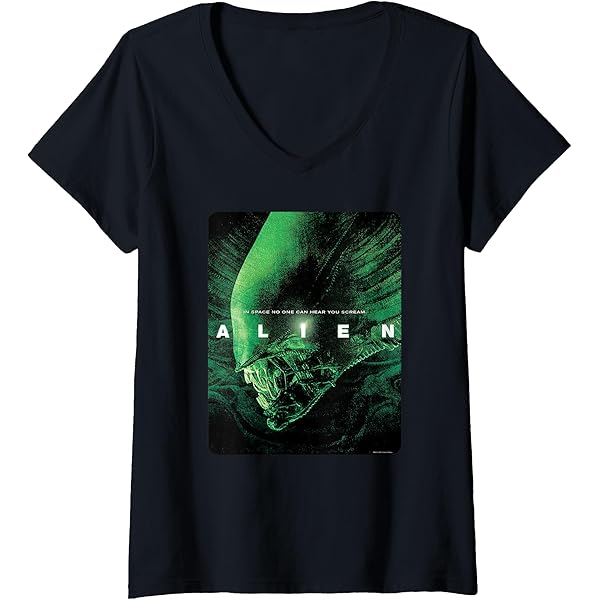 Chevon Tシャツ　Banquet Gruene Hall Dance Hall Days Comfort Colors Tee – Cotton Eyed Joe's