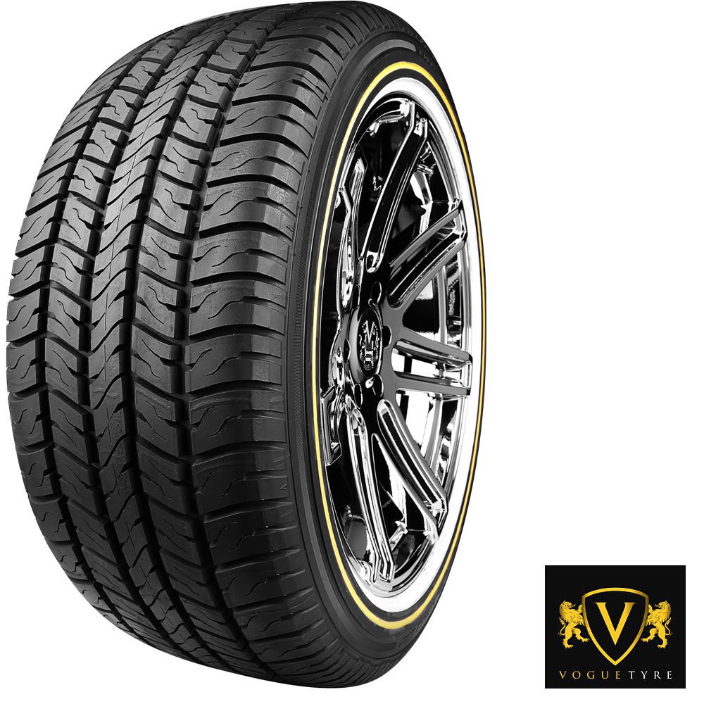 30540R22-Vogue-Custom-Built-Suv