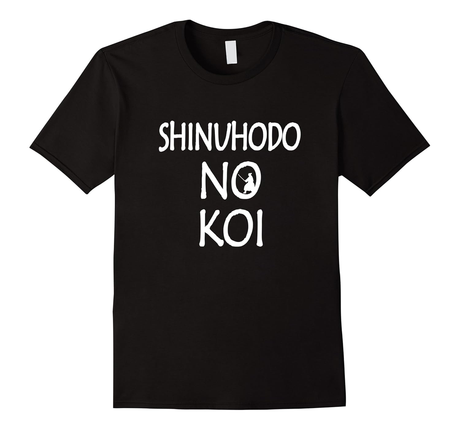 Shinuhodo No Koi - Love is worth dying for Japanese T-shirt-ANZ