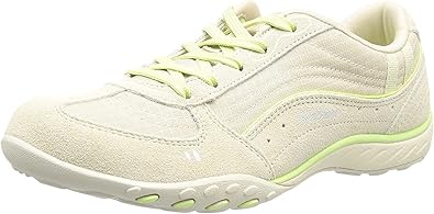 zapatillas relax skechers