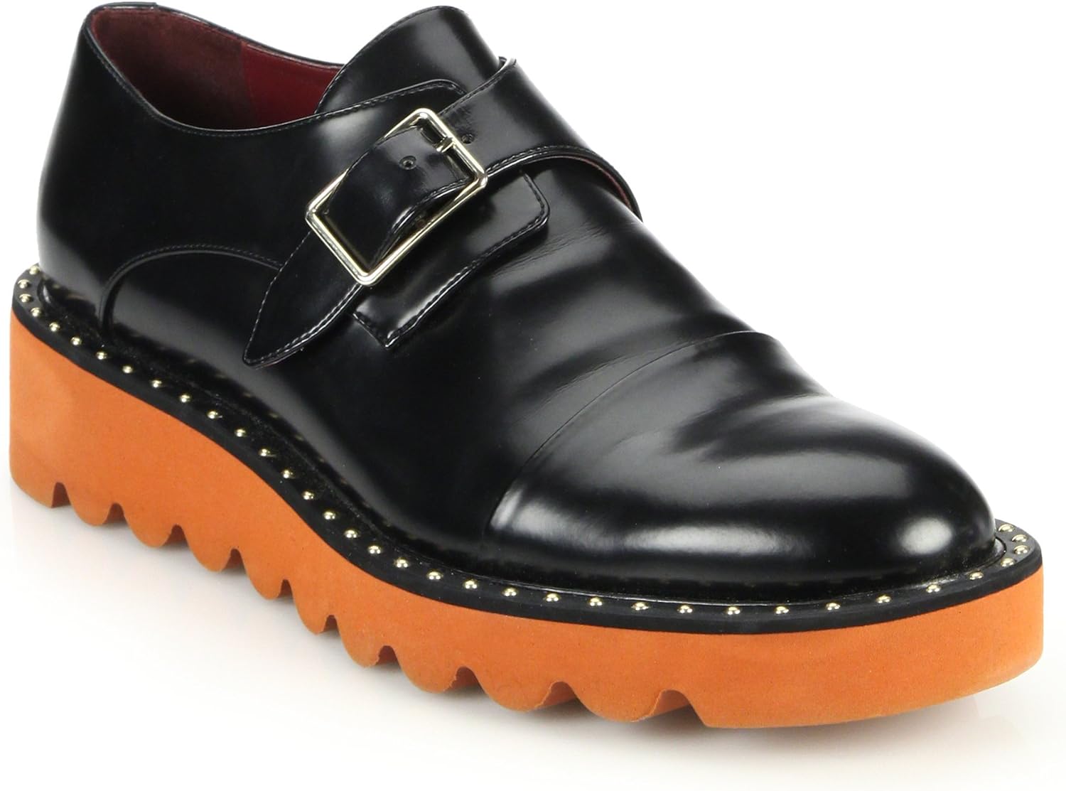 stella mccartney odette