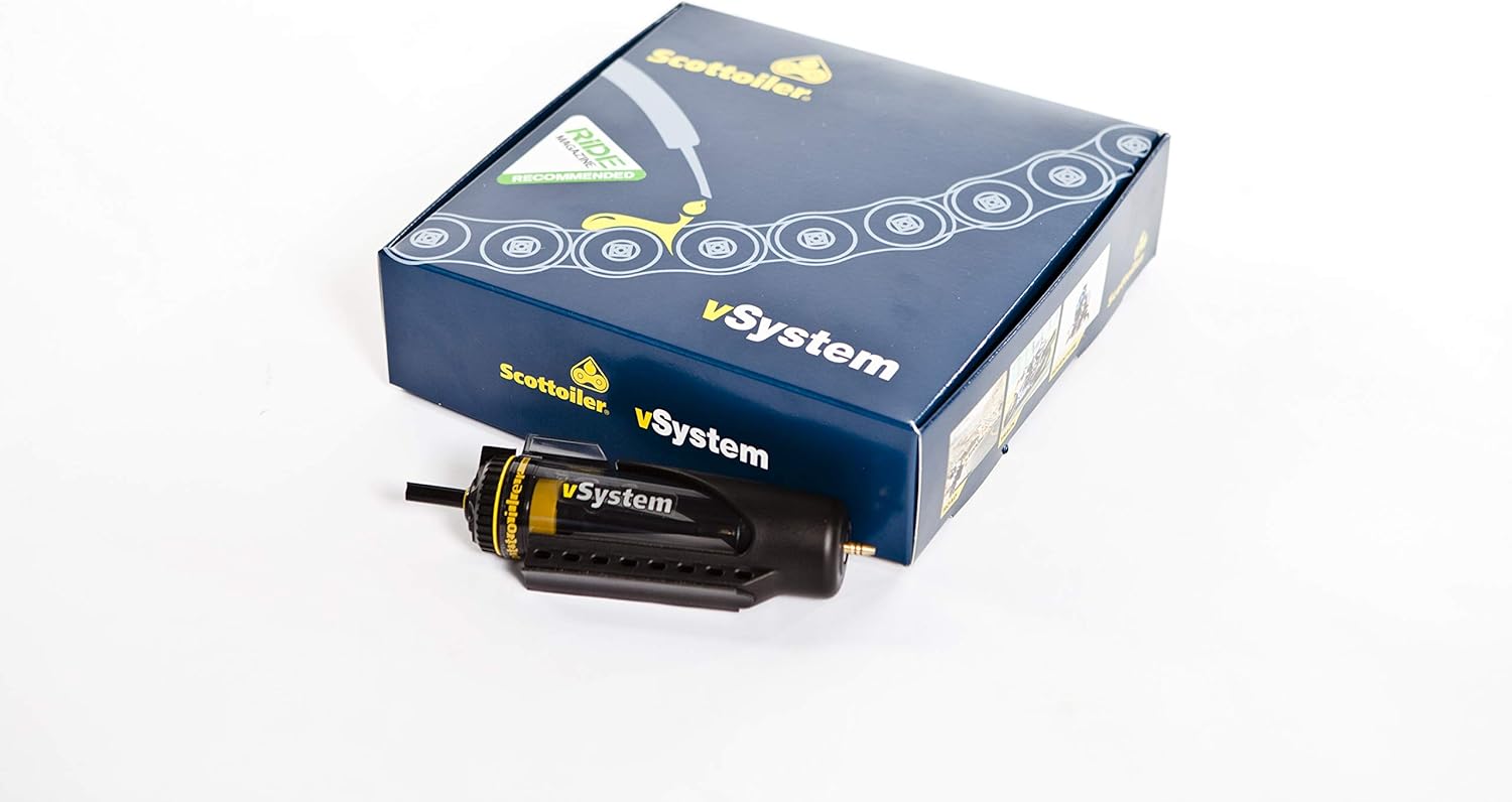 Best Vacuum Cleaner Motor Bike