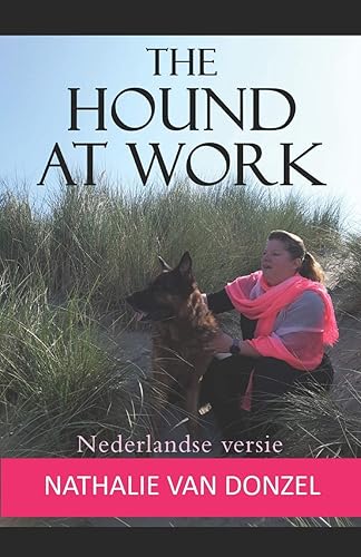 Download The Hound at Work: Nederlandse versie PDF