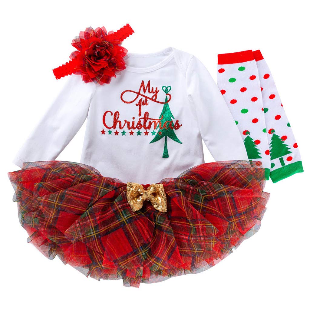 christmas day outfits for toddlers